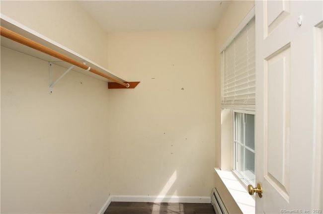 160 Highland View Dr, House other with 3 bedrooms, 2 bathrooms and null parking in South Windham CT | Image 23