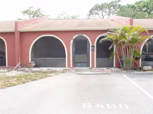 0-6468 Bonnie Bay Cir N, PINELLAS PARK, FL, 33781-4811 | Card Image