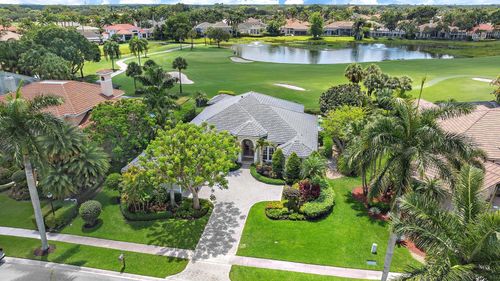 8551 Egret Lakes Ln, West Palm Beach, FL, 33412-1529 | Card Image