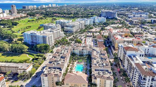 612-99 Se Mizner Blvd, Boca Raton, FL, 33432-5022 | Card Image