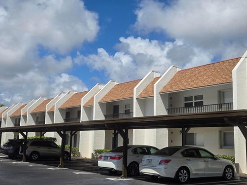 1030-2955 Sw 22nd Ave, Delray Beach, FL, 33445-7882 | Card Image