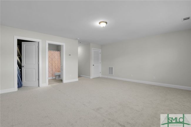 Upstairs bonus/Bedroom 5 | Image 37