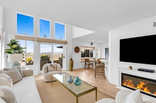 29372 Christiana Way, Laguna Niguel, CA, 92677-7938 | Card Image