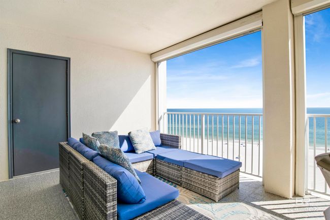 APT-906 - 24770 Perdido Beach Blvd, Condo with 3 bedrooms, 2 bathrooms and null parking in Orange Beach AL | Image 30