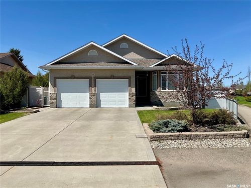 14 Woods Cres, Emerald Park, SK, S4L1C4 | Card Image