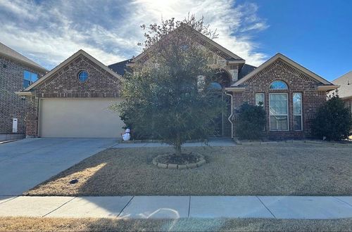 538 La Grange Dr, Fate, TX, 75087-6958 | Card Image
