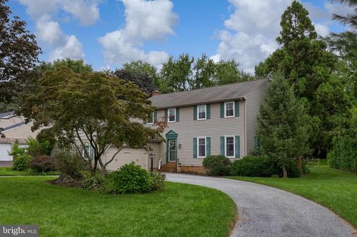 406 Teddy Ave, LANCASTER, PA, 17601-3646 | Card Image