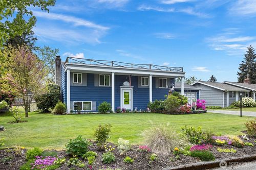5936 N 31st St, Tacoma, WA, 98407-2336 | Card Image