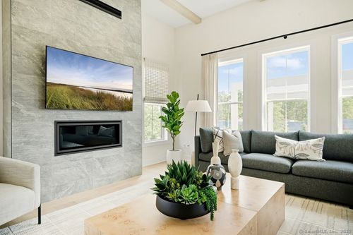 lot-61-2 Foxwood Drive, Danbury, CT, 06810 | Card Image