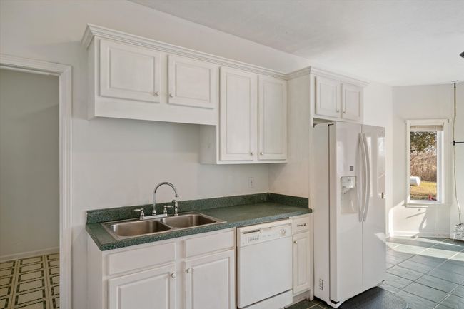 130 Belmont Rd, House other with 3 bedrooms, 3 bathrooms and null parking in Mason TN | Image 9