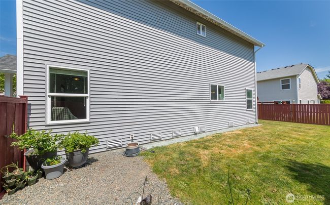10312 26 Th Pl Se, House other with 3 bedrooms, 3 bathrooms and null parking in Lake Stevens WA | Image 15