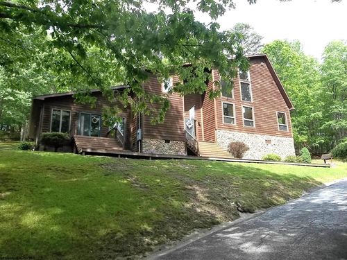 444 Gordon Rd, Beverly, WV, 26253-4625 | Card Image