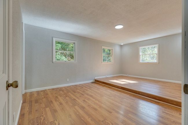 1078 Joe Hollow Road, House other with 3 bedrooms, 2 bathrooms and 2 parking in Vansant VA | Image 14