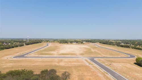 613 Carril Ln, Rio Vista, TX, 76093 | Card Image