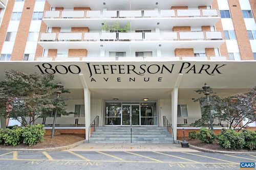 apt-302-1800 Jefferson Park Ave, CHARLOTTESVILLE, VA, 22903-3502 | Card Image