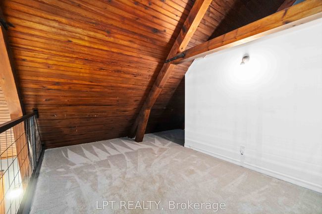 26 Charbonneau St, House other with 3 bedrooms, 2 bathrooms and 8 parking in Braeside ON | Image 34