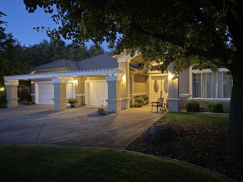 3501 Mayfield Court, Rescue, CA, 95672 | Card Image