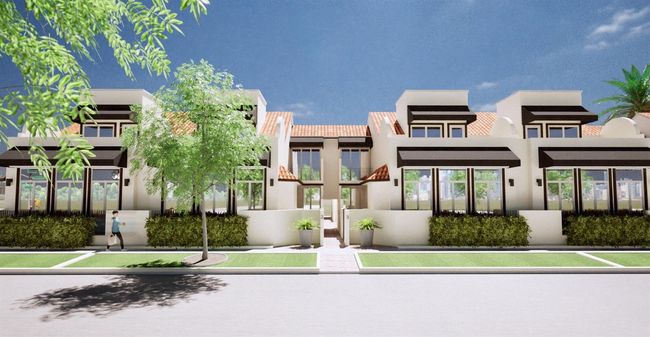 Plans for new renovation | Image 48