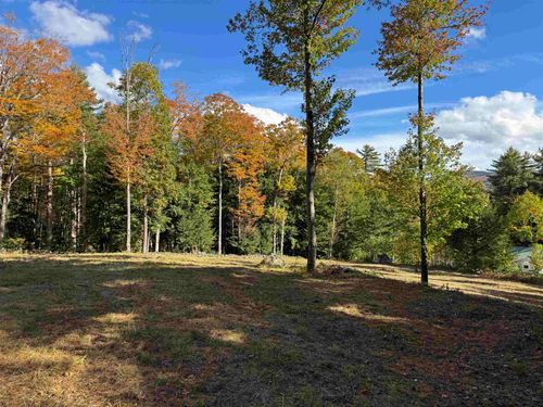 0 Tamarack Road, Thornton, NH, 03285 | Card Image