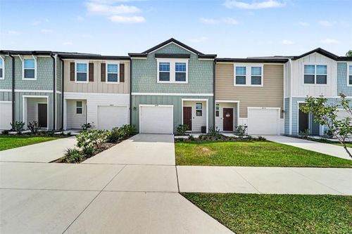 4458 Banjo Lake Rd, LAND O LAKES, FL, 34639-4037 | Card Image