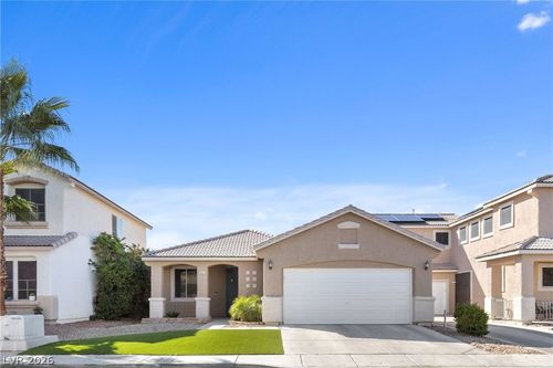 9861 Del Mar Heights, Las Vegas, NV, 89183 | Card Image