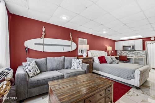 305-14401 Front Beach Rd, Panama City Beach, FL, 32413-3663 | Card Image