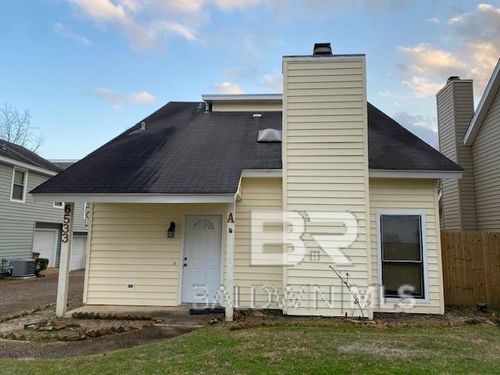 a-6533 Cedar Bend Ct, Mobile, AL, 36608-5333 | Card Image