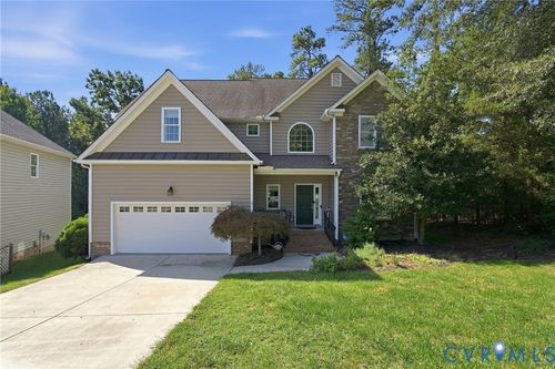 5073 Red Fern Ct, Midlothian, VA, 23112-6558 | Card Image