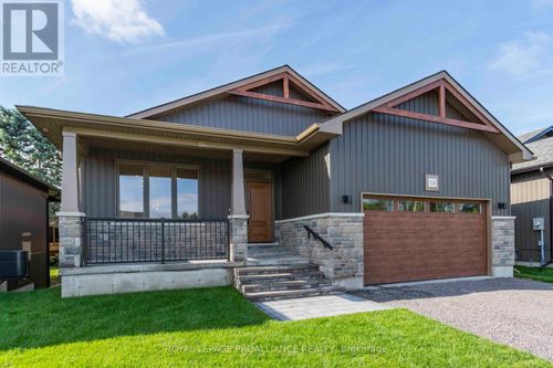 14 Mackenzie John Cres, Brighton, ON, K0K1H0 | Card Image