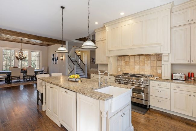 115 Falls Ct W, House other with 5 bedrooms, 7 bathrooms and null parking in Highlands NC | Image 37
