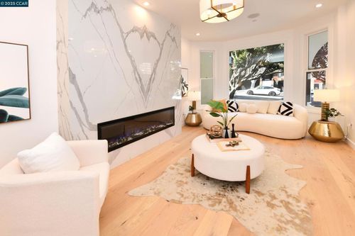 3169 Washington St, San Francisco, CA, 94115-1619 | Card Image