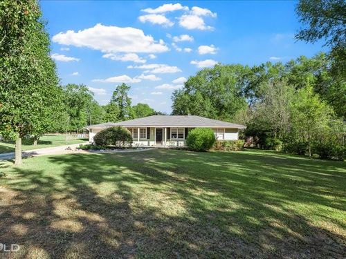 1816 Live Oak Dr, Shreveport, LA, 71118-2216 | Card Image