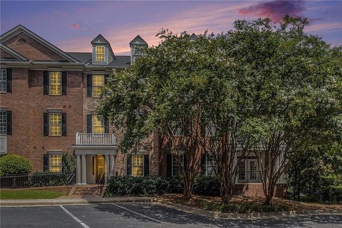 204-4810 Ivy Ridge Drive Se, Smyrna, GA, 30339 | Card Image