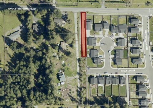 171 XX E Alpine St, Granite Falls, WA, 98252 | Card Image