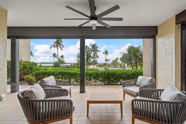 APT-2110 - 2816 Se Dune Dr, Condo with 2 bedrooms, 4 bathrooms and null parking in Stuart FL | Image 36