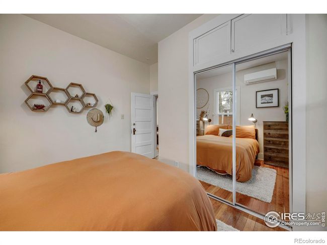 304 Garfield St, House other with 4 bedrooms, 2 bathrooms and 1 parking in Fort Collins CO | Image 19
