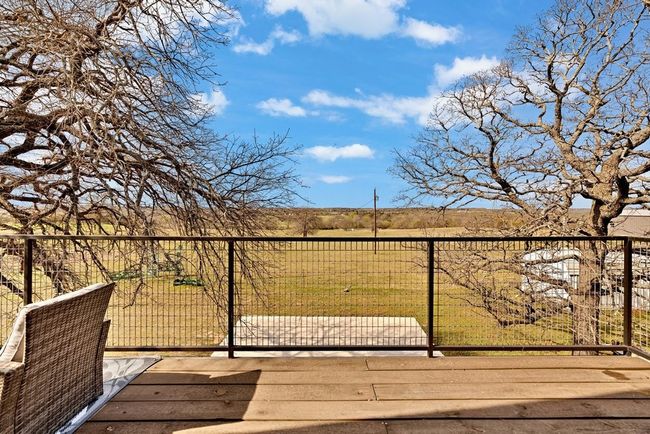 1091 County Road 345, House other with 3 bedrooms, 2 bathrooms and null parking in Forestburg TX | Image 21