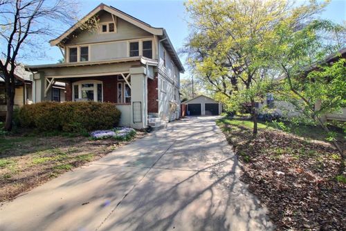 414 S Erie St, Wichita, KS, 67211-2123 | Card Image