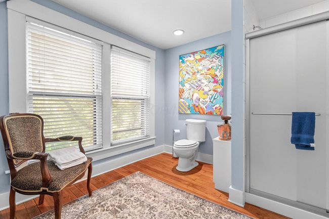 Full bath #2 - unit 831 | Image 29