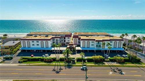 apt-206-2900 Gulf Blvd, BELLEAIR BEACH, FL, 33786-3544 | Card Image