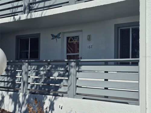 unit-167-6800 Placida Rd, ENGLEWOOD, FL, 34224-9595 | Card Image