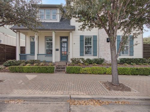 704 18th St, Plano, TX, 75074-5604 | Card Image