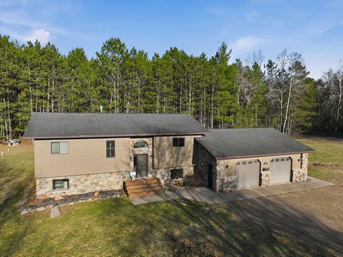 1021 N Trails End Ave, Bruce, WI, 54819-8702 | Card Image