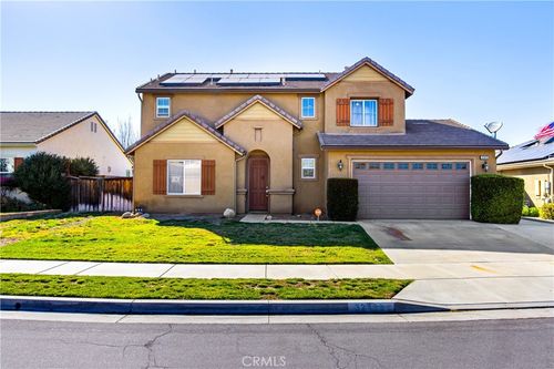 32429 Juniper Berry Dr, Winchester, CA, 92596-8656 | Card Image