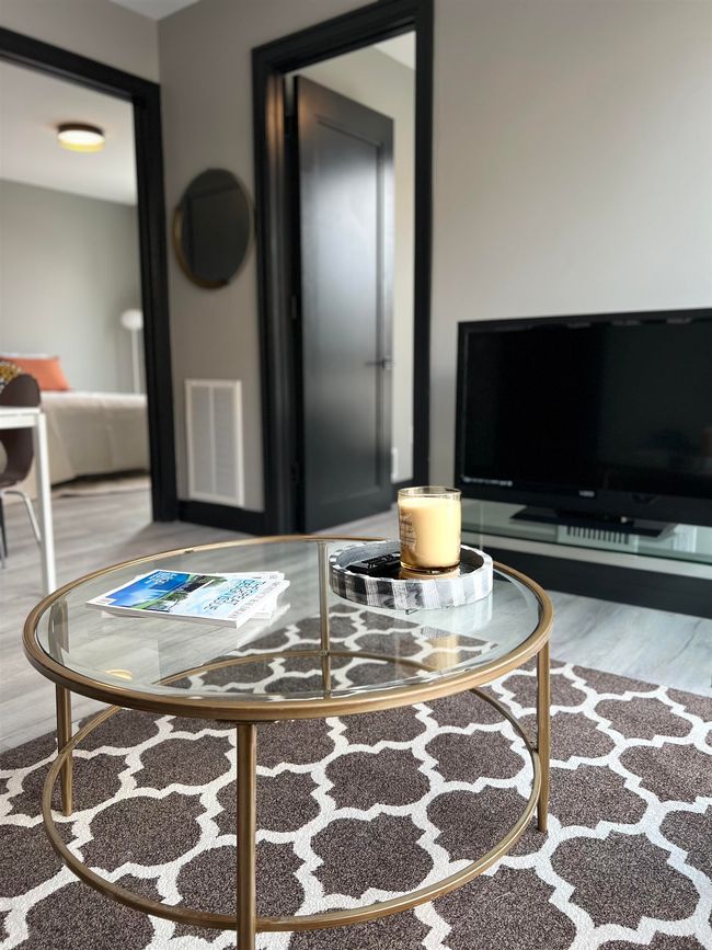 APT-2R - 55 Logan Ave, Condo with 2 bedrooms, 1 bathrooms and null parking in Jersey City NJ | Image 13
