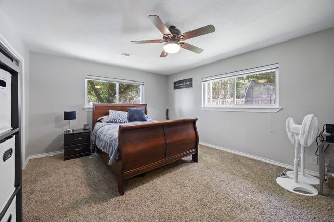 1507 Greenbrier Dr, House other with 4 bedrooms, 3 bathrooms and null parking in Sherman TX | Image 21