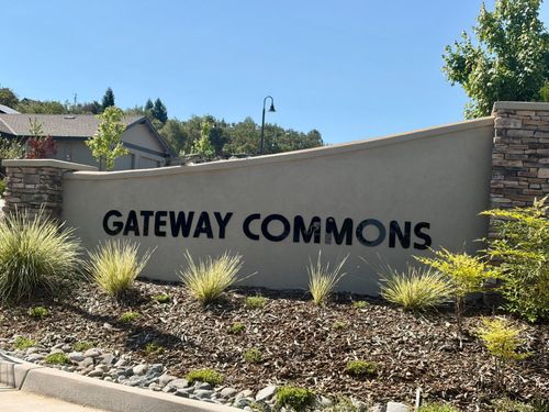 2647 Commons Place, Auburn, CA, 95603 | Card Image