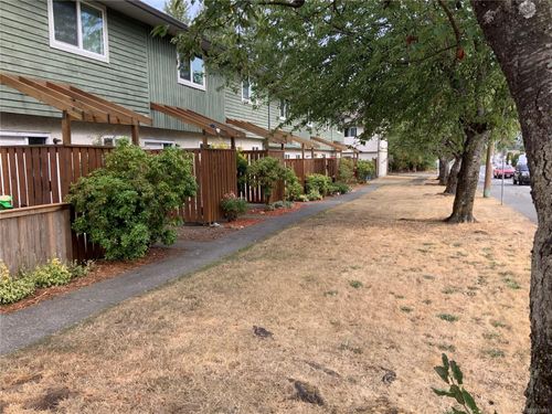 3-951 17th St, Courtenay, BC, V9N7P8 | Card Image