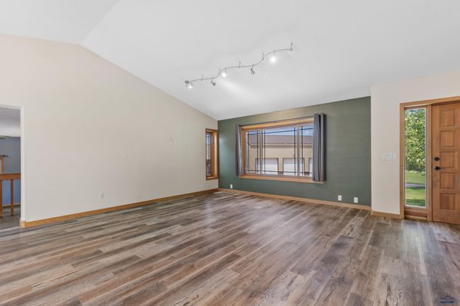 9204 S High Meadows Dr, House other with 5 bedrooms, 3 bathrooms and null parking in Black Hawk SD | Image 10