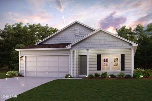 1805 Owen Dr, Chipley, FL, 32428-2748 | Card Image